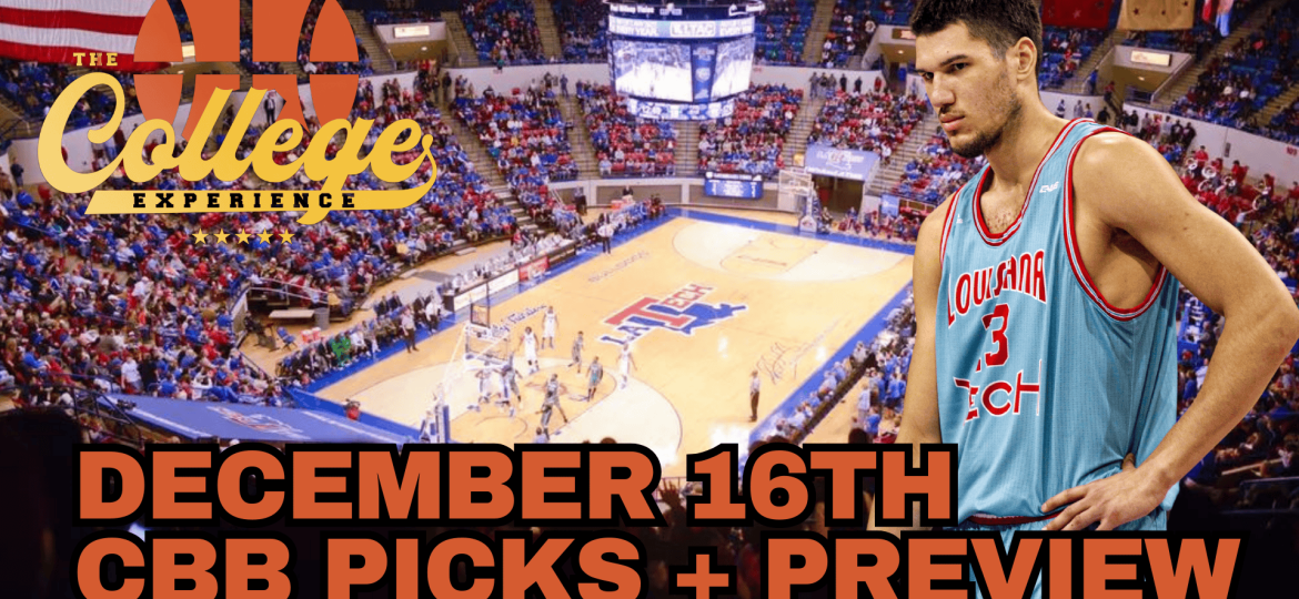 DEC TCE CBB Picks Thumb (16)