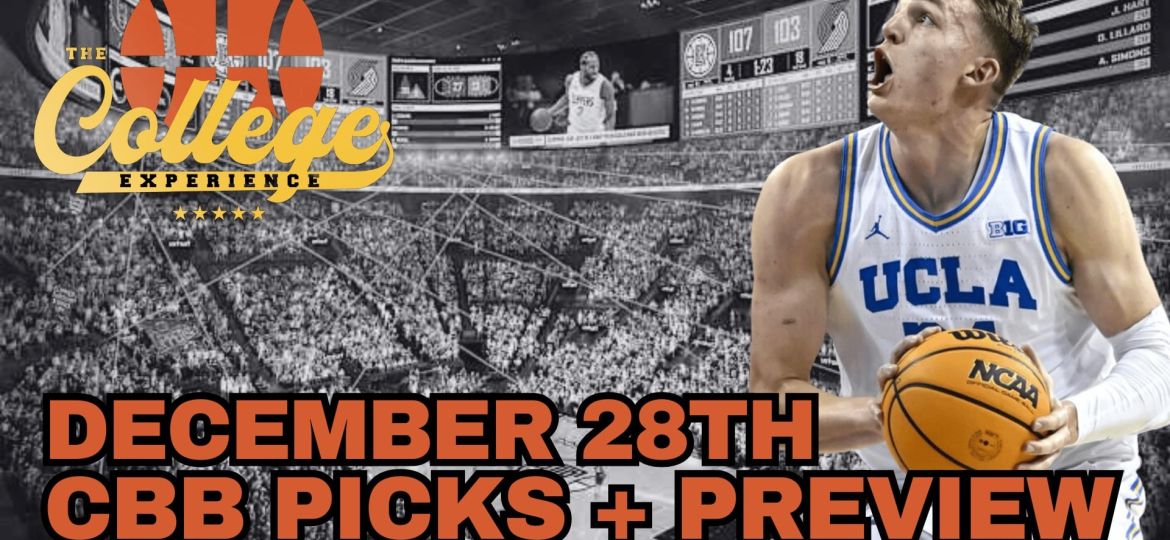 DEC TCE CBB Picks Thumb (26)
