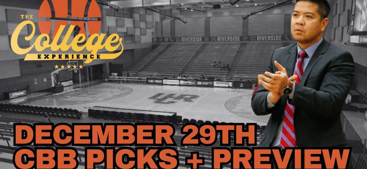 DEC TCE CBB Picks Thumb (27)