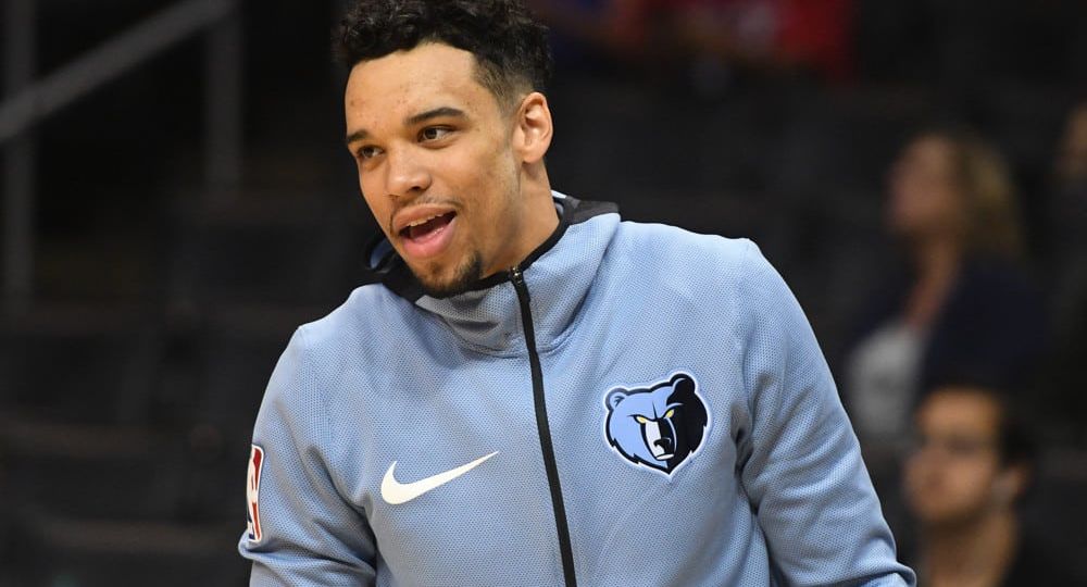 First Scorer Props December 1 - NBA First Scorer Props - First Scorer Bets - Come tail along with these gems today with us