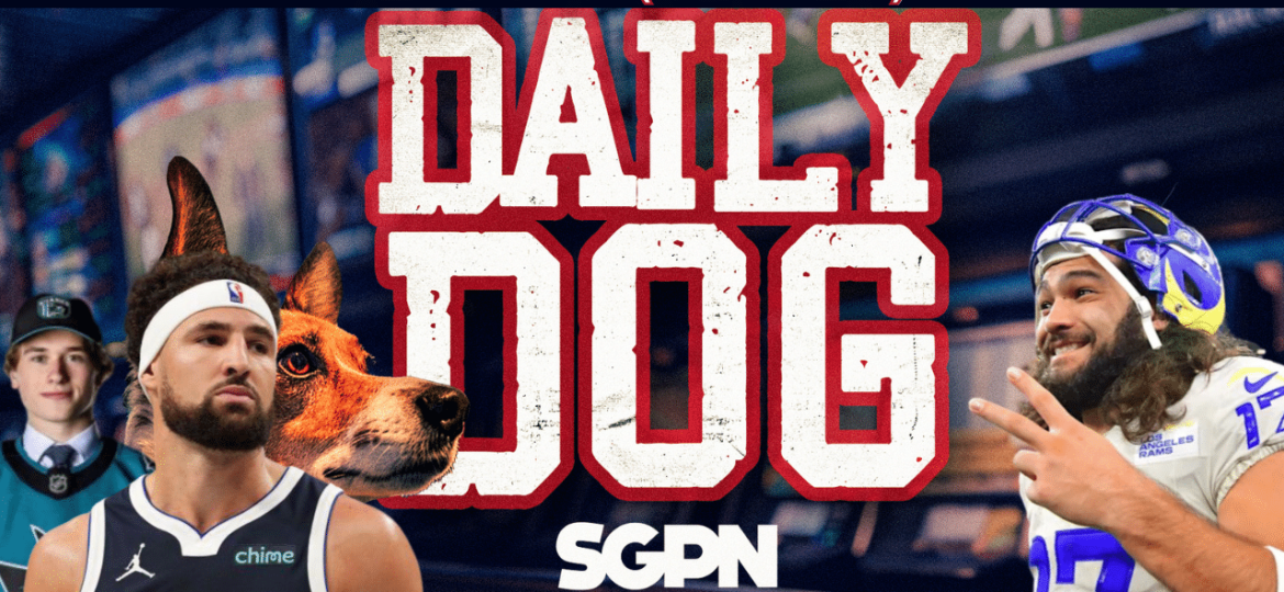 Underdog Picks for Tuesday (12/10)