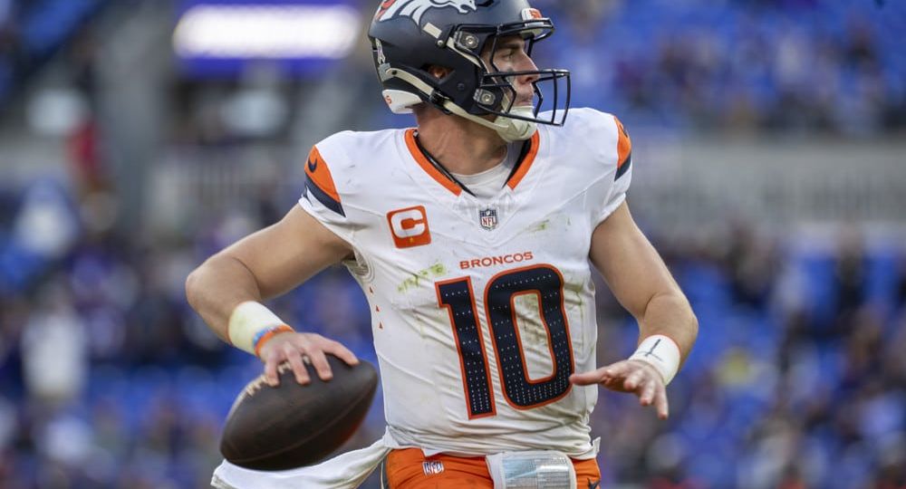 Cleveland Browns at Denver Broncos Preview and Predictions
