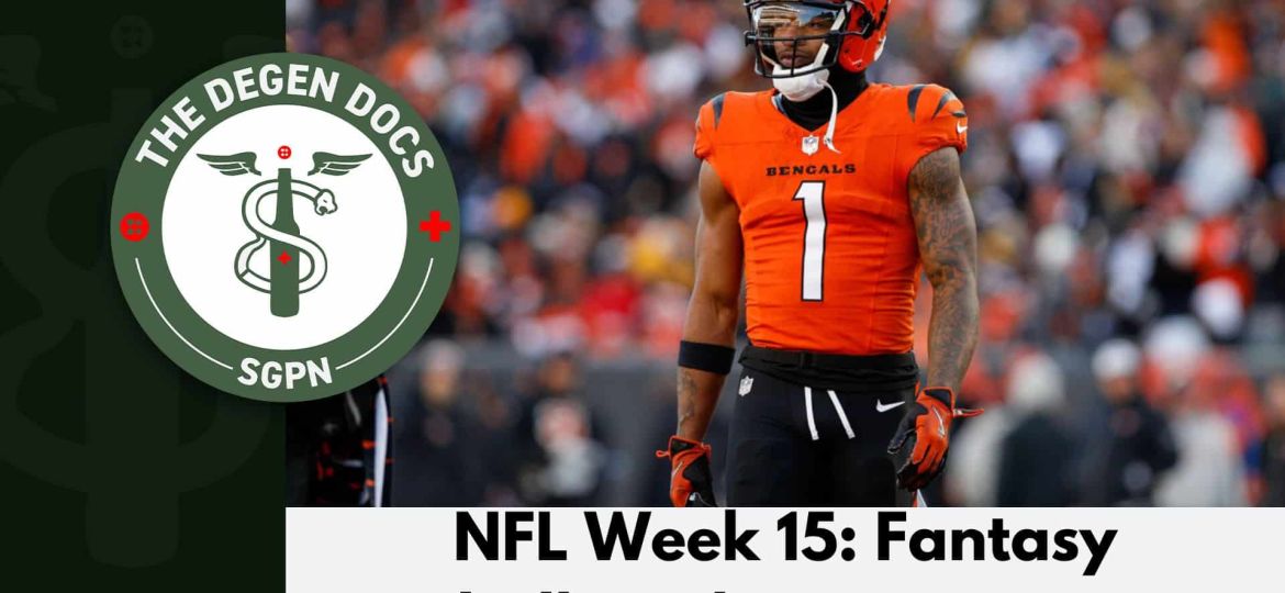 NFL Week 7 Monday Show-7