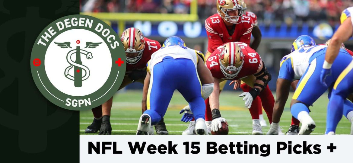 NFL Week 7 Thursday Show-7