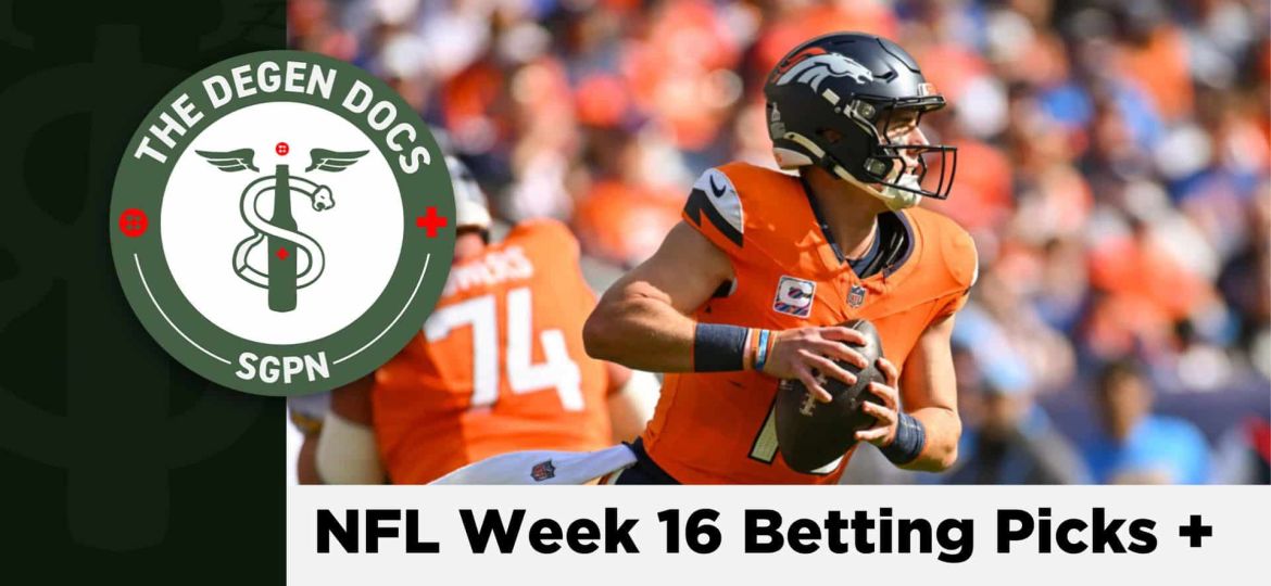 NFL Week 7 Thursday Show-8