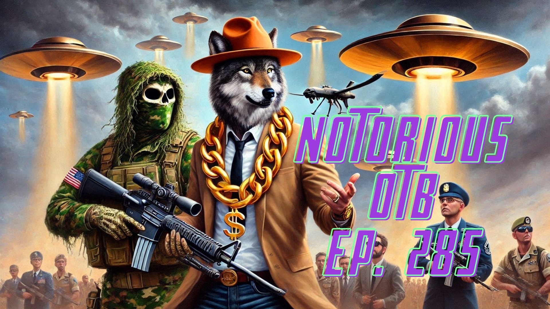 Oaklawn Park Saturday 12.21.2024 $100 Budget | The Notorious OTB - Horse Racing Picks (Ep. 285)