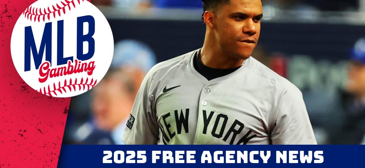2025 Free Agency News and Updates | (Ep. 619)