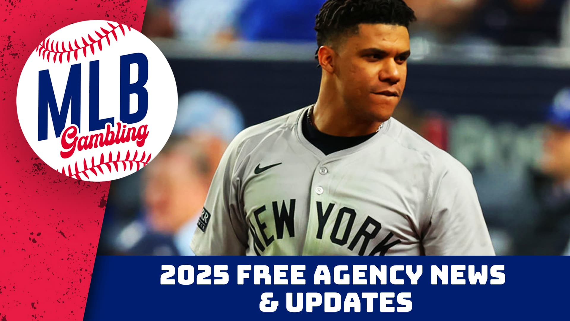 2025 Free Agency News and Updates | (Ep. 619)