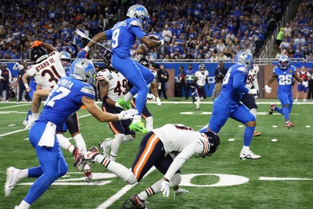 Best Bet For Thursday (December 5th): NFL Predictions