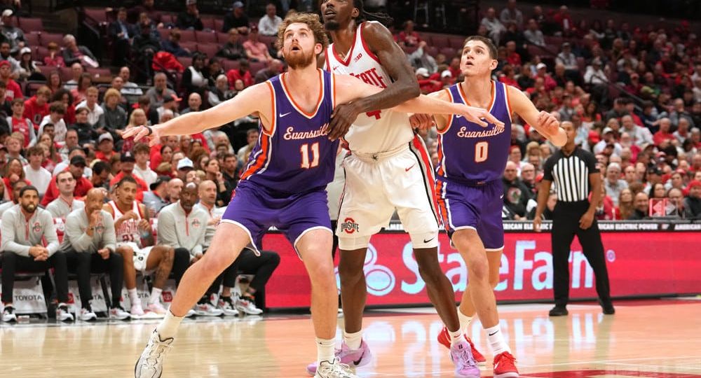 Best Bet For Thursday (December 12th): College Basketball Predictions