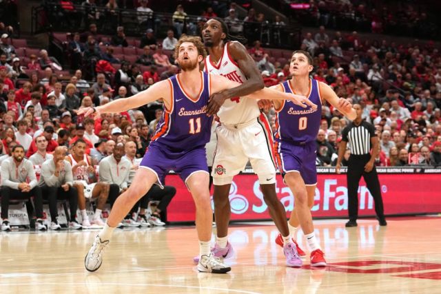 Best Bet For Thursday (December 12th): College Basketball Predictions