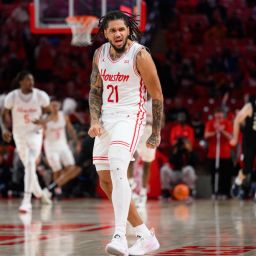 SGPN Parlay for Wednesday (December 18th): College Basketball Parlay