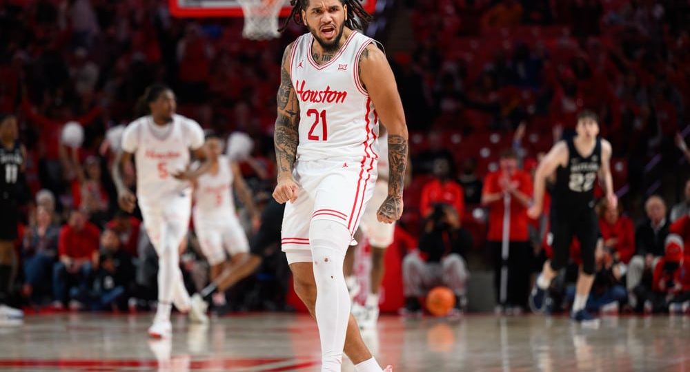 SGPN Parlay for Wednesday (December 18th): College Basketball Parlay