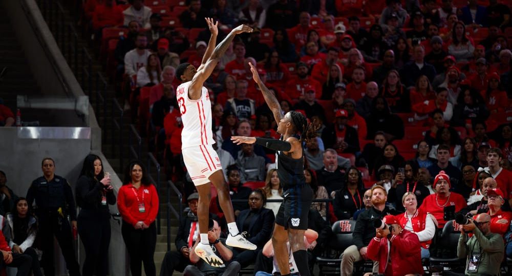 Best Bet For Wednesday (December 18th): College Basketball Predictions