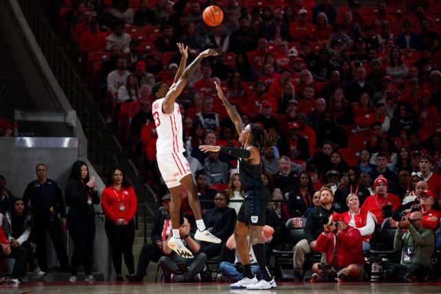 Best Bet For Wednesday (December 18th): College Basketball Predictions