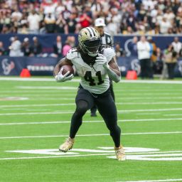New Orleans Saints at New York Giants Preview and Predictions