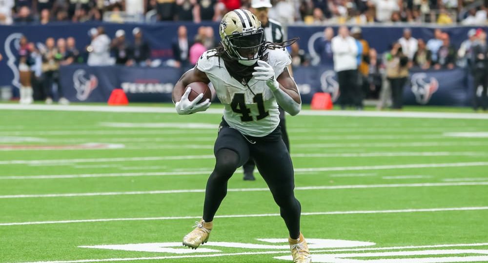 New Orleans Saints at New York Giants Preview and Predictions
