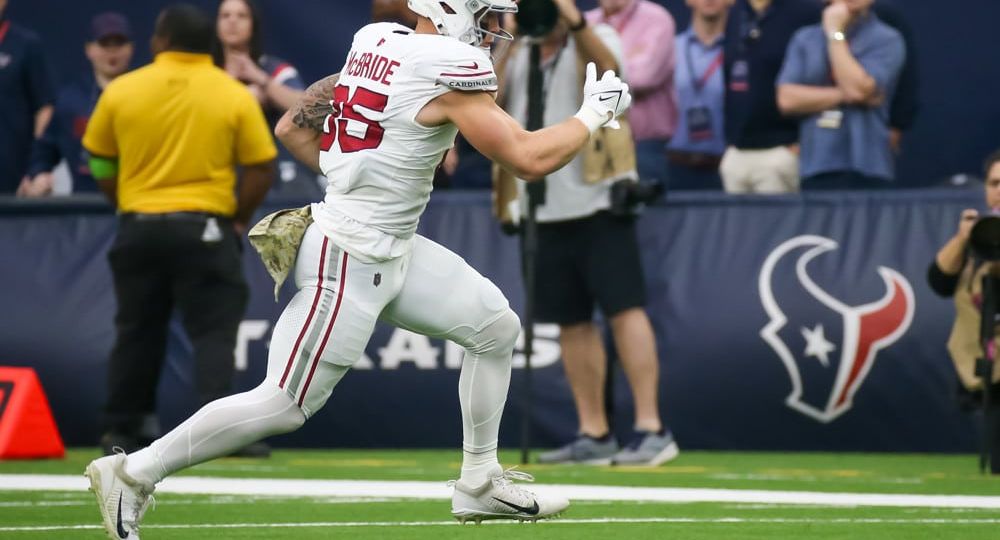 New England Patriots at Arizona Cardinals Preview and Predictions