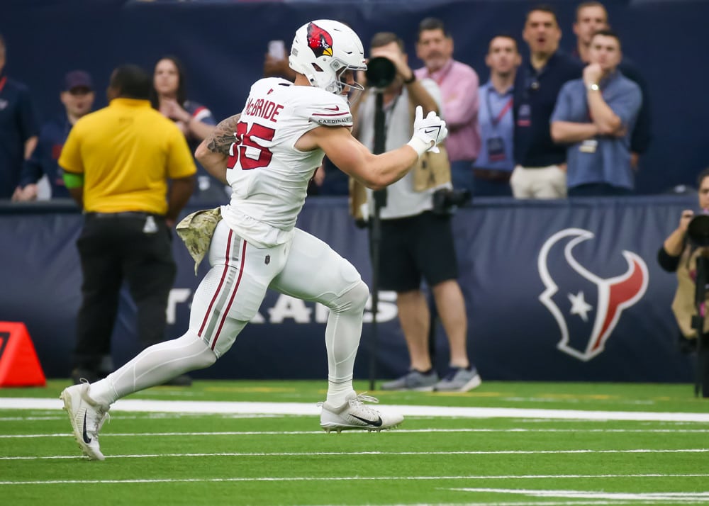 New England Patriots at Arizona Cardinals Preview and Predictions