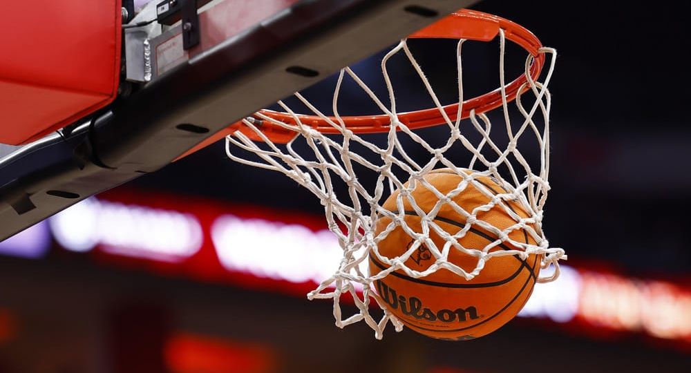 Best Bet For Tuesday (December 3rd): College Basketball Predictions