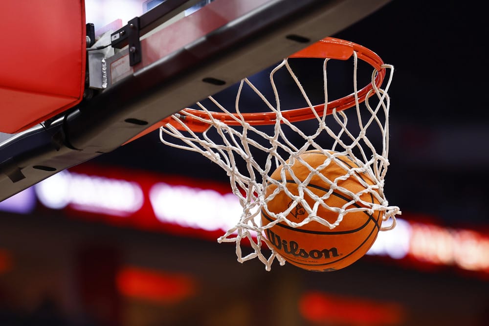 Best Bet For Tuesday (December 3rd): College Basketball Predictions