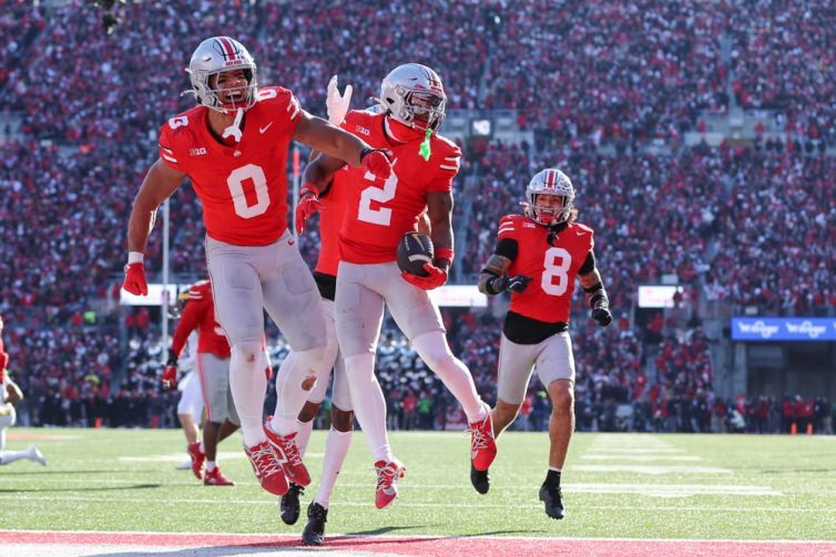2024 Season Today's Bowl Games Best Bets - Saturday, December 21st