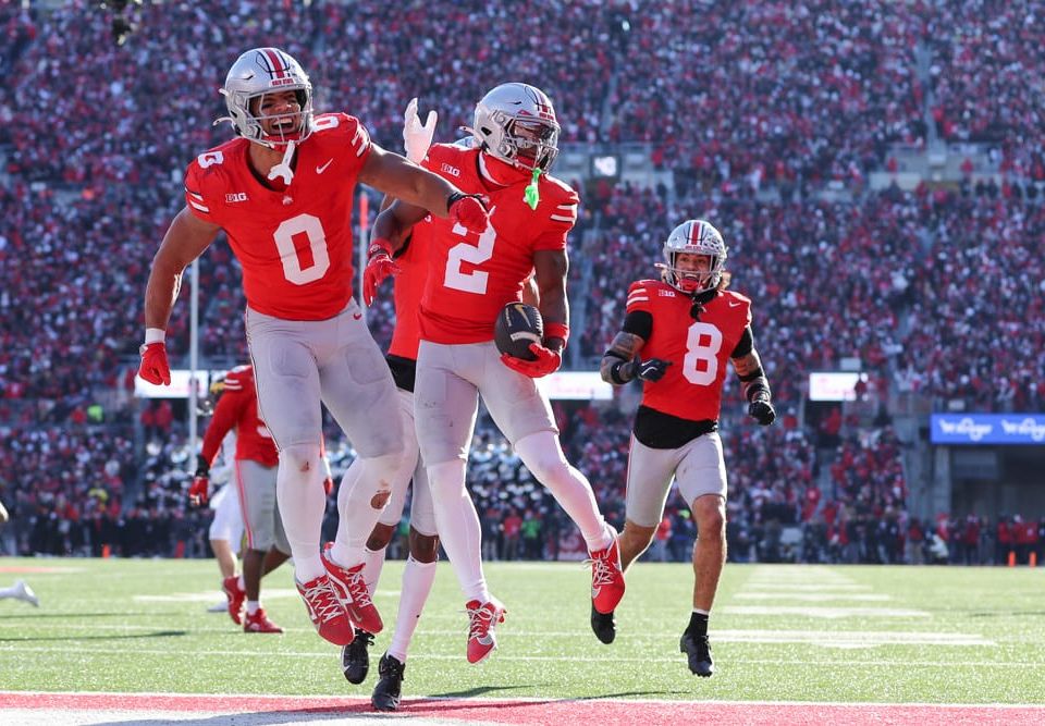 2024 Season Today's Bowl Games Best Bets - Saturday, December 21st