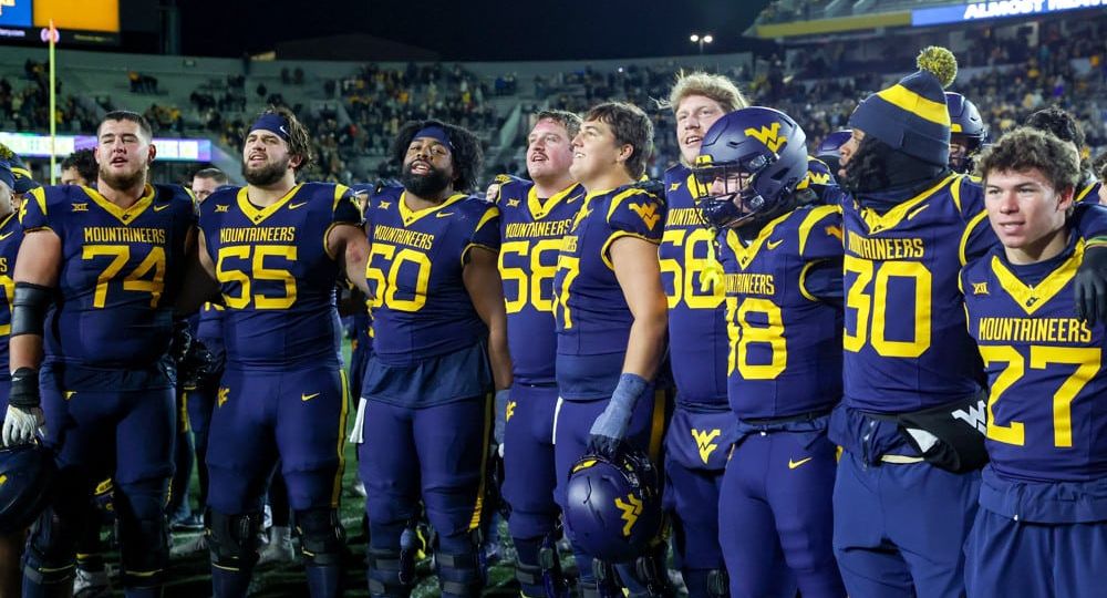 SGPN Parlay for Tuesday (December 17th): College Football Parlay