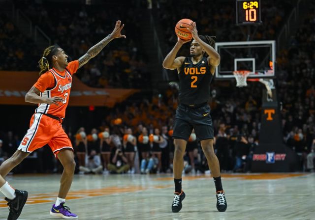 Best Bet For Tuesday (December 10th): College Basketball Predictions