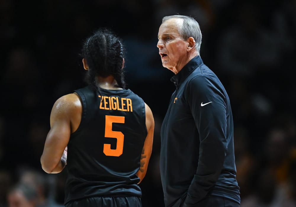 College Basketball Picks December 23