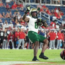 Best Bet For Tuesday (December 24th): College Football Predictions