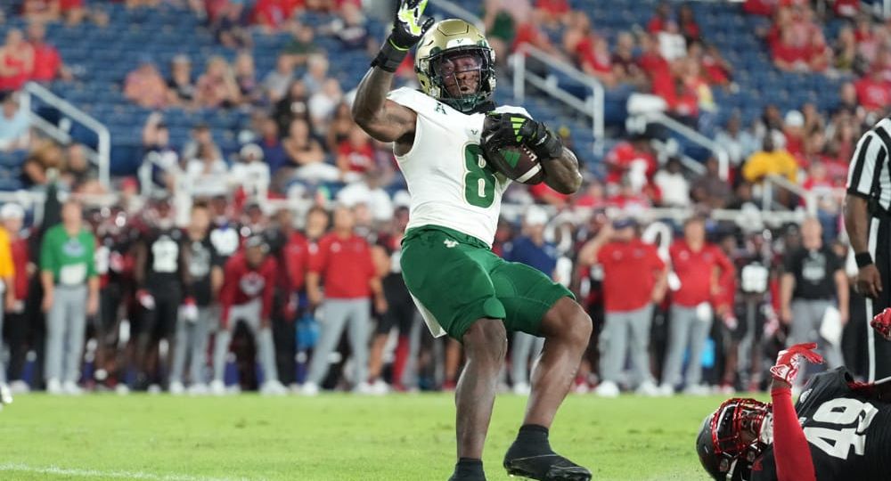 Best Bet For Tuesday (December 24th): College Football Predictions