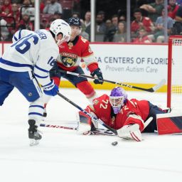 Best Bet For Wednesday (December 4th): NHL Predictions