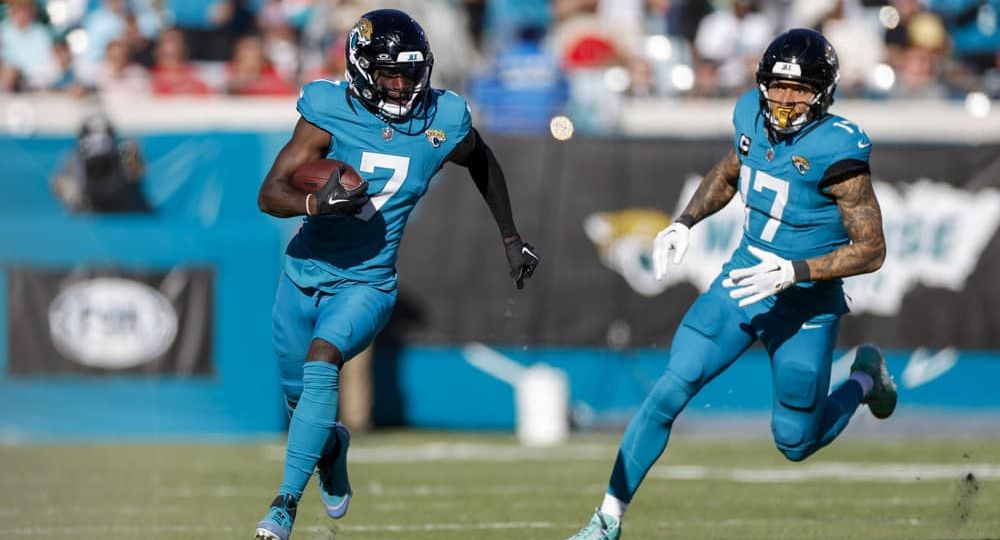 Tenneesee Titans at Jacksonville Jaguars Preview and Predictions