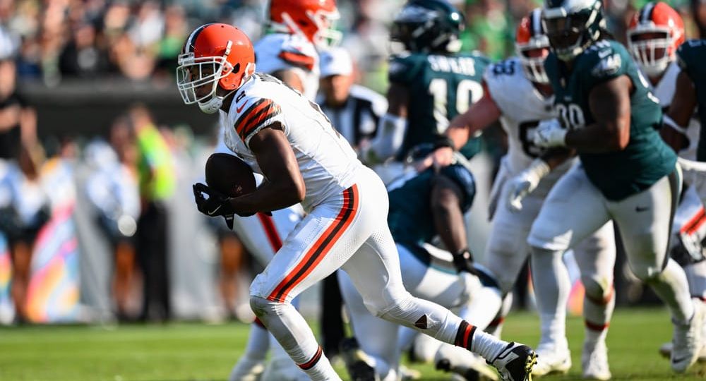SGPN Parlay for Monday (December 2nd): NFL Parlay