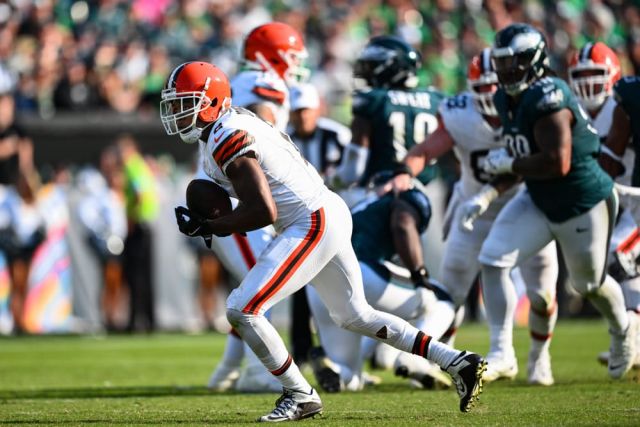 SGPN Parlay for Monday (December 2nd): NFL Parlay