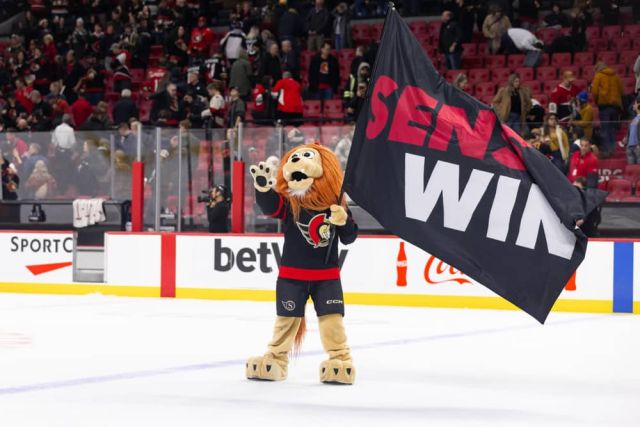 SGPN Parlay for Wednesday (December 11th): NHL Parlay