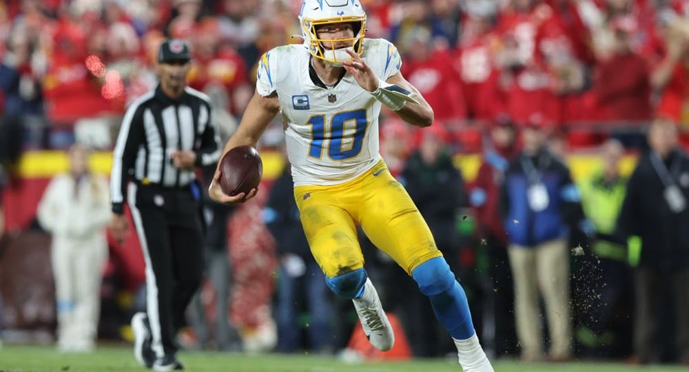 Denver Broncos at Los Angeles Chargers Preview and Predictions