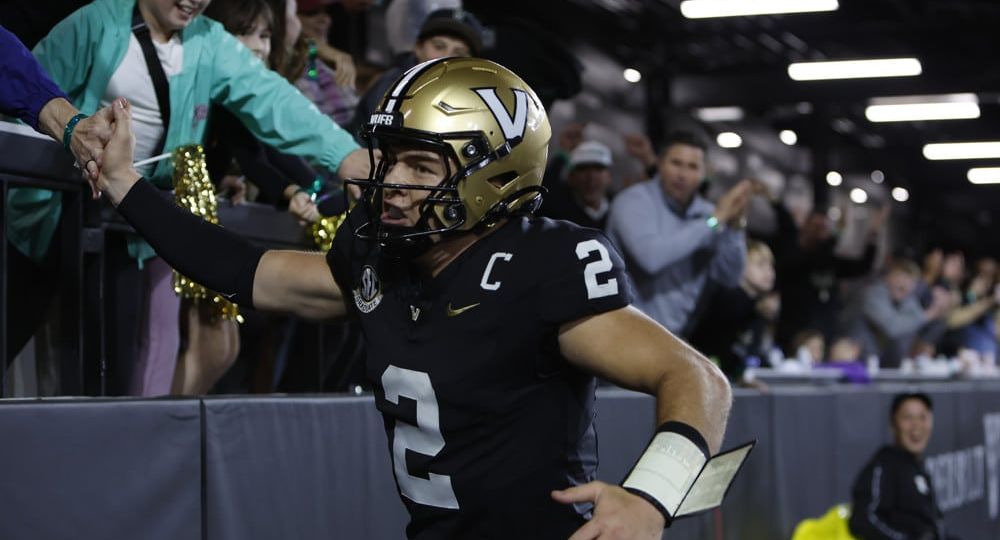 2024 Season Today's Bowl Games Best Bets - Friday, December 27th