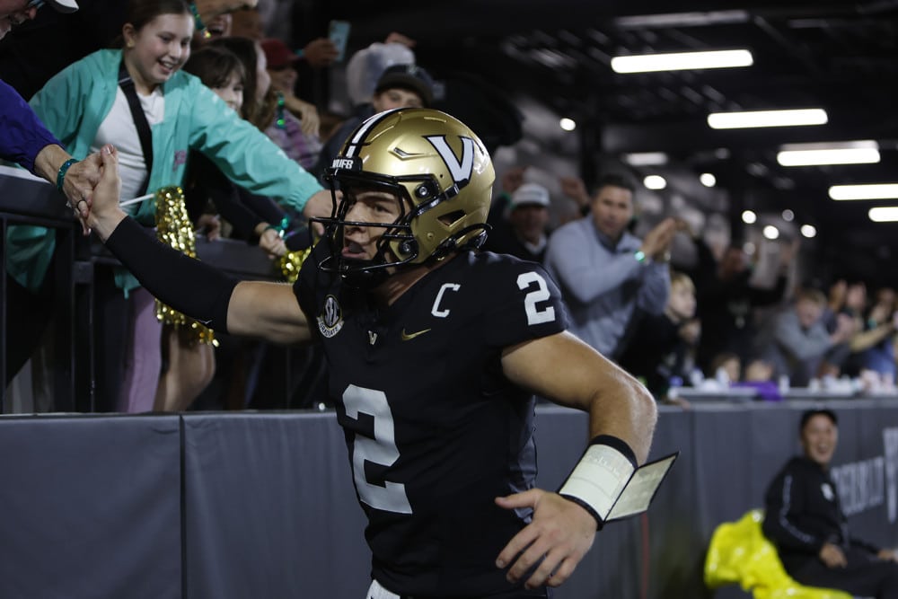 2024 Season Today's Bowl Games Best Bets - Friday, December 27th