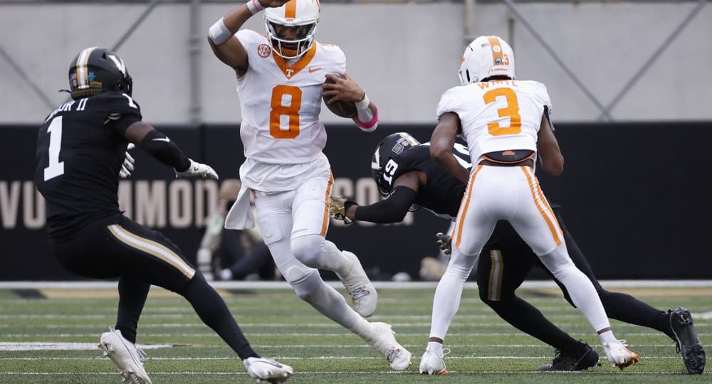 SGPN Parlay for Saturday (December 21st): College Football Parlay