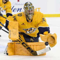 SGPN Parlay for Wednesday (December 4th): NHL Parlay