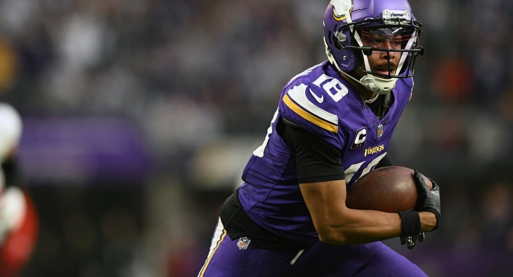 Minnesota Vikings at Seattle Seahawks Preview and Predictions