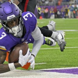 Best Bet For Monday (December 16th): NFL Predictions