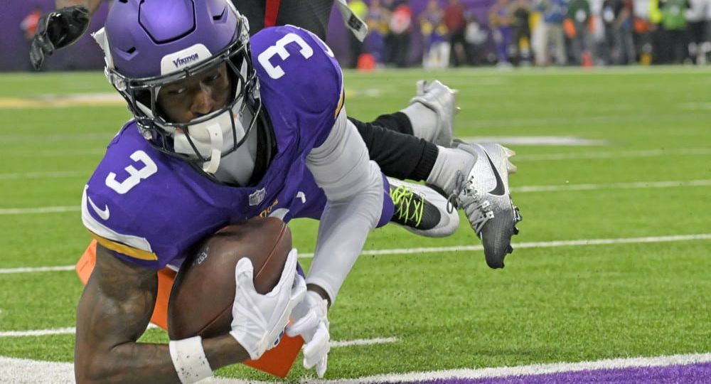 Best Bet For Monday (December 16th): NFL Predictions