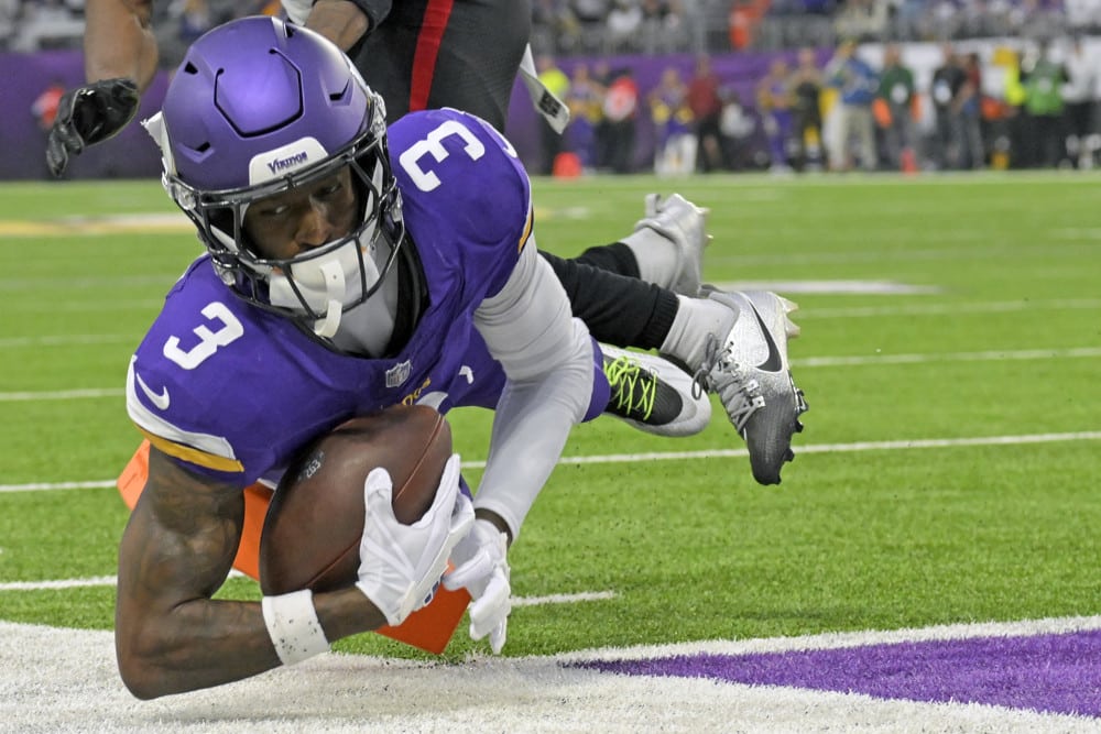 Best Bet For Monday (December 16th): NFL Predictions