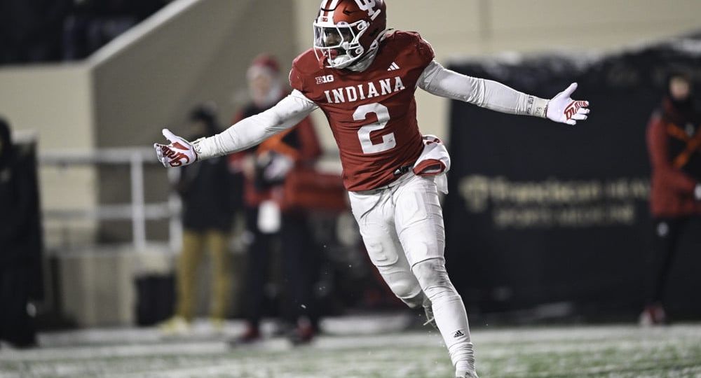 2024 Season Today's Bowl Games Best Bets - Friday, December 20th