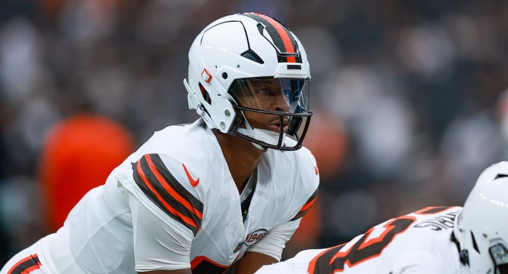 Kansas City Chiefs at Cleveland Browns Preview and Predictions
