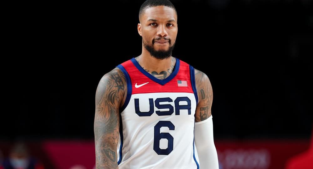 First Scorer Props December 10 - NBA First Scorer Props - First Scorer Bets - Come tail along with these gems today with us