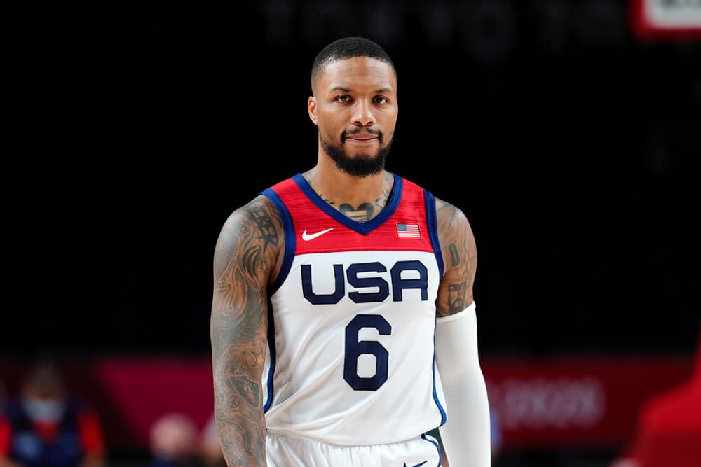 First Scorer Props December 10 - NBA First Scorer Props - First Scorer Bets - Come tail along with these gems today with us